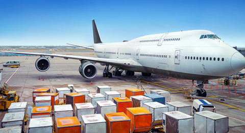 亞馬遜FBA的知識產權合規要求是什么？（如何避免侵權投訴）