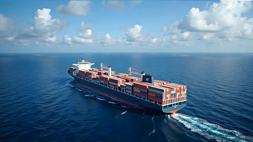 國際海運(yùn)費(fèi)用構(gòu)成詳解：海運(yùn)費(fèi)、附加費(fèi)、清關(guān)費(fèi)都包含什么？（國際海運(yùn)干貨知識分享）