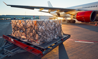 國(guó)際空運(yùn)多式聯(lián)運(yùn)的操作要點(diǎn)是什么？（國(guó)際空運(yùn)干貨知識(shí)分享）