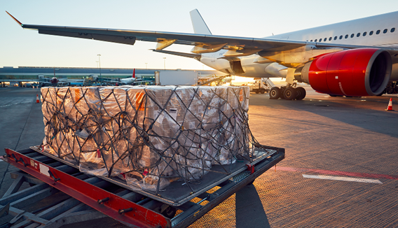 國(guó)際快遞清關(guān)被稅的概率高嗎（外貿(mào)人如何合理避稅）