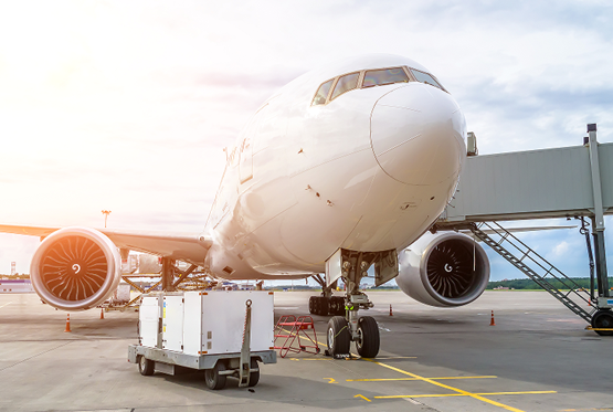 國際空運原產(chǎn)地證明的辦理與使用場景（國際空運干貨知識分享）