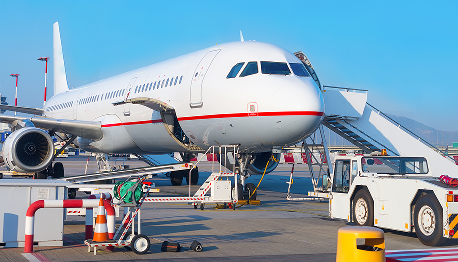 跨境物流的“提單”和“運單”是一回事嗎？（這兩種單證有什么作用）