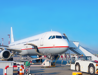 國際空運的費用構成有哪些？（國際空運干貨知識分享）