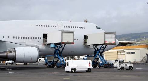 國(guó)際空運(yùn)如何選擇合適的包裝材料（國(guó)際空運(yùn)干貨知識(shí)分享）