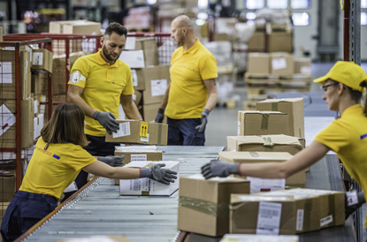 國際空運成本上漲,跨境電商如何調整定價和物流策略(國際空運干貨知識分享) 國際空運成本上漲,跨境電商如何調整定價和物流策略(國際空運干貨知識分享)