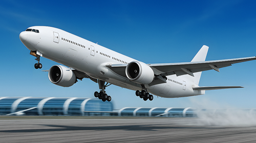 不同國家的清關(guān)政策有哪些核心差異(國際空運干貨知識分享) 不同國家的清關(guān)政策有哪些核心差異(國際空運干貨知識分享)