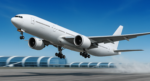 國際快遞合并發貨，能節省多少運費？（注意事項有哪些）