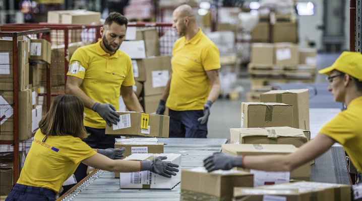 亞馬遜FBA與FBM結(jié)合運(yùn)營(yíng)的模式如何操作？（優(yōu)勢(shì)是什么）