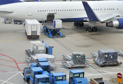 國際快遞收件人地址寫錯怎么辦?(國際快遞干貨知識分享) 國際快遞收件人地址寫錯怎么辦?(國際快遞干貨知識分享)