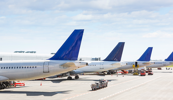 國(guó)際快遞的關(guān)稅是怎么計(jì)算的（如何合理避稅）