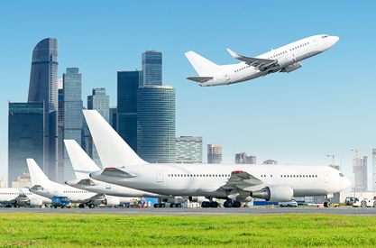 國際空運(yùn)訂艙后如何確認(rèn)艙位（艙位被取消該如何應(yīng)急處理）