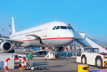 國際快遞費用有哪些隱藏項?(跨境電商賣家必看篇) 國際快遞費用有哪些隱藏項?(跨境電商賣家必看篇)