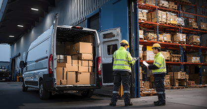 海運(yùn)中轉(zhuǎn)港會(huì)影響整體時(shí)效嗎（不清楚的跨境電商賣家看過(guò)來(lái)）