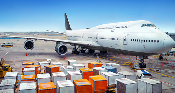 跨境電商B2B與B2C清關有何不同?(流程與資料差異) 跨境電商B2B與B2C清關有何不同?(流程與資料差異)