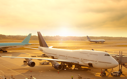 美國空派旺季時效會延遲多久（國際空運干貨知識分享）