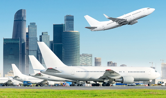 跨境物流關(guān)稅怎么計算？（不同國家關(guān)稅稅率與申報技巧）