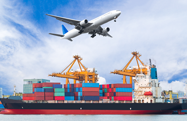 國際快遞丟件索賠時效多久?(不清楚的跨境電商賣家看過來) 國際快遞丟件索賠時效多久?(不清楚的跨境電商賣家看過來)