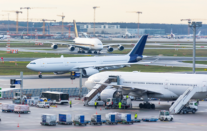 國際快遞末端派送怎么提速?(國際快遞干貨知識分享) 國際快遞末端派送怎么提速?(國際快遞干貨知識分享)