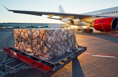 國際空運帶電貨物的認證要求有哪些(不同國家的標準是否一致) 國際空運帶電貨物的認證要求有哪些(不同國家的標準是否一致)