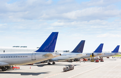 國際快遞收件人拒收怎么辦?(跨境電商賣家必看篇) 國際快遞收件人拒收怎么辦?(跨境電商賣家必看篇)