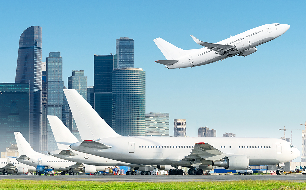 國際空運“包機”和“拼艙”的成本差異(跨境電商賣家該怎么選) 國際空運“包機”和“拼艙”的成本差異(跨境電商賣家該怎么選)