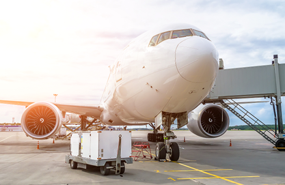 國(guó)際空運(yùn)訂艙后可以修改收貨人或目的地嗎?(修改流程和費(fèi)用如何) 國(guó)際空運(yùn)訂艙后可以修改收貨人或目的地嗎?(修改流程和費(fèi)用如何)