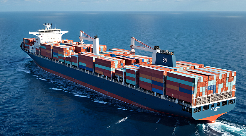 海運貨物被目的港海關扣關該如何處理?(不清楚的跨境電商賣家看過來) 海運貨物被目的港海關扣關該如何處理?(不清楚的跨境電商賣家看過來)