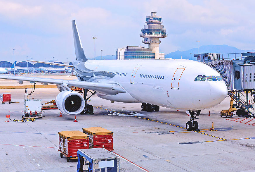 退換貨的國際快遞費用誰來承擔（有減免方式嗎）