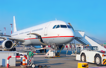 國(guó)際空運(yùn)的“艙位等級(jí)”有哪些（不同艙位對(duì)貨物運(yùn)輸有何影響）