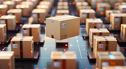 國際空運貨物的原產地標識有何規范（未標注會面臨哪些處罰）