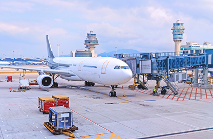 國際快遞清關稅費怎么算（如何合理避稅）