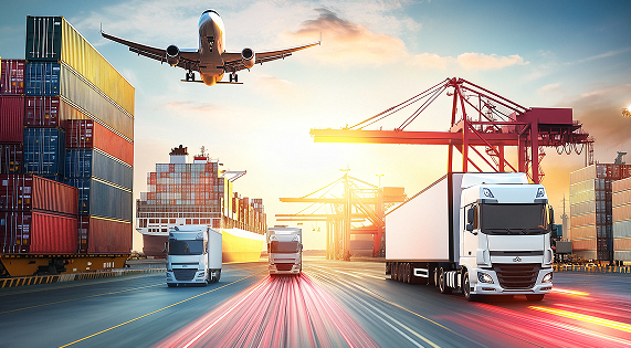 跨境海運(yùn)和空運(yùn)的成本差多少？（大批量備貨該怎么選）