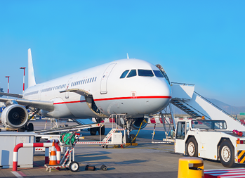 國際快遞地址怎么填才合規?(不清楚的跨境電商賣家看過來) 國際快遞地址怎么填才合規?(不清楚的跨境電商賣家看過來)