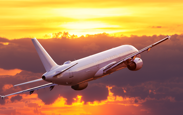 國際空運如何降低成本?(老貨代的4個省錢技巧) 國際空運如何降低成本?(老貨代的4個省錢技巧)