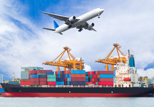 不同海運渠道的價格差異主要體現在哪些方面?(國際海運干貨知識分享) 不同海運渠道的價格差異主要體現在哪些方面?(國際海運干貨知識分享)