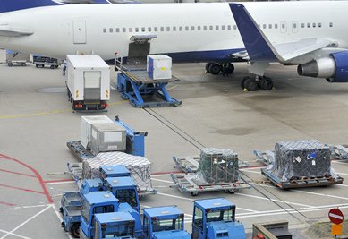 國際空運中的“空派”和“專線”到底有何不同(適用哪些貨物) 國際空運中的“空派”和“專線”到底有何不同(適用哪些貨物)