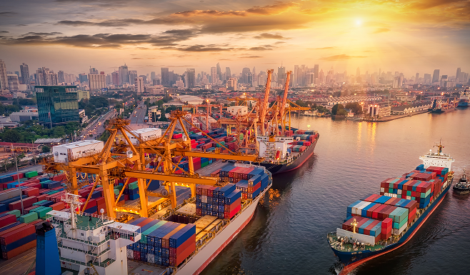 國際海運提單是什么（海運正本提單和電放提單區(qū)別）