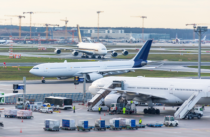 跨境電商小件貨物:國際快遞vs郵政小包,哪個性價比高(國際快遞干貨知識分享) 跨境電商小件貨物:國際快遞vs郵政小包,哪個性價比高(國際快遞干貨知識分享)