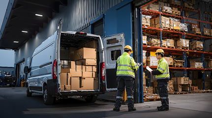 國際空運貨物的申報價值有何合規要求（低報貨值會有哪些風險）