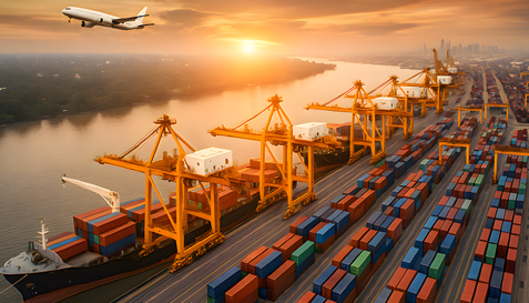 3C產(chǎn)品國(guó)際海運(yùn):電池運(yùn)輸合規(guī)與防損包裝方案(國(guó)際海運(yùn)干貨知識(shí)分享) 3C產(chǎn)品國(guó)際海運(yùn):電池運(yùn)輸合規(guī)與防損包裝方案(國(guó)際海運(yùn)干貨知識(shí)分享)