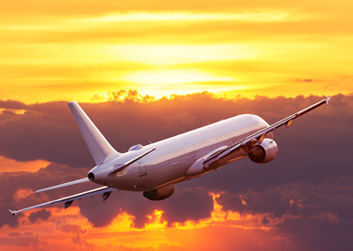 國際快遞旺季時效會延遲多久?如何提前規避?(國際快遞時效詳解) 國際快遞旺季時效會延遲多久?如何提前規避?(國際快遞時效詳解)