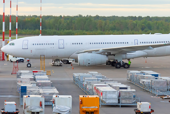 跨境電商FBA入倉選國際快遞還是空派專線(跨境物流干貨知識分享) 跨境電商FBA入倉選國際快遞還是空派專線(跨境物流干貨知識分享)