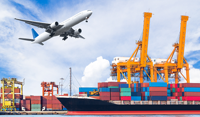 海運(yùn)貨物體積重如何計(jì)算(國(guó)際海運(yùn)干貨知識(shí)分享) 海運(yùn)貨物體積重如何計(jì)算(國(guó)際海運(yùn)干貨知識(shí)分享)