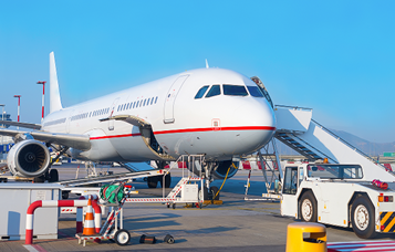 什么是國(guó)際空運(yùn)的“TACT運(yùn)價(jià)”?（普通貨主如何看懂運(yùn)價(jià)）