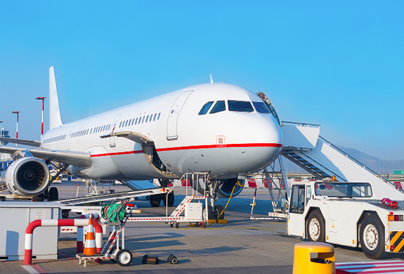 國際空運報關時，貨物申報價值如何填寫（過低或過高有什么風險）