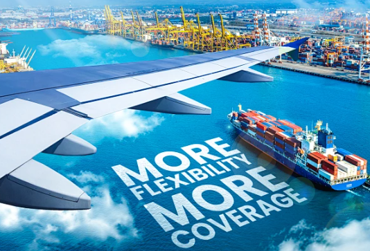 國際快遞被扣關了怎么辦?(清關異常處理步驟) 國際快遞被扣關了怎么辦?(清關異常處理步驟)