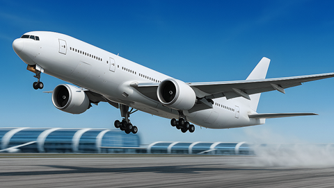 國際空運(yùn)的“截單時(shí)間”和“截關(guān)時(shí)間”有何區(qū)別？超時(shí)會(huì)有什么后果？