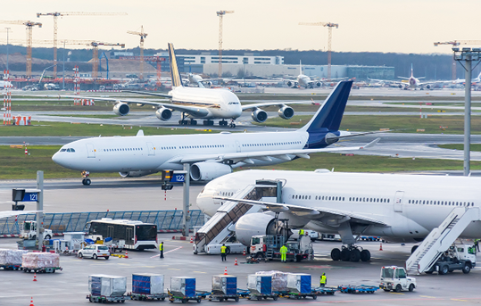 跨境物流重復包裝會增加運費嗎？（合理包裝的省錢技巧）