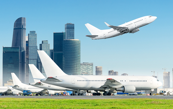 木質包裝跨境運輸:ISPM 15標準如何合規?(熏蒸與熱處理區別) 木質包裝跨境運輸:ISPM 15標準如何合規?(熏蒸與熱處理區別)