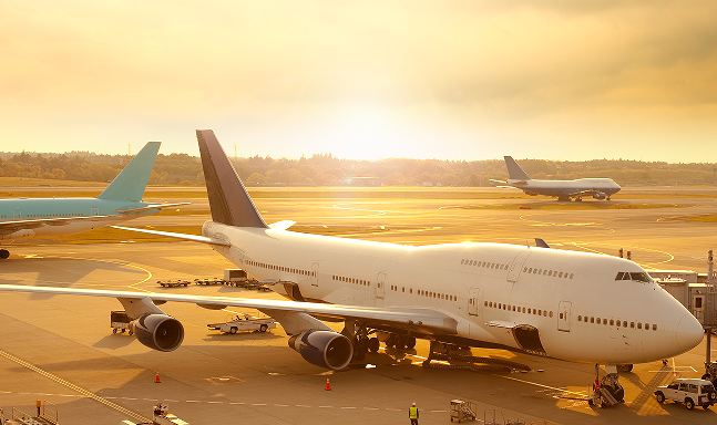 國際空運燃油附加費是怎么計算的(國際空運干貨知識分享) 國際空運燃油附加費是怎么計算的(國際空運干貨知識分享)